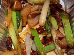 -阿季·当季酒食(后江埭店)