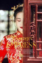 -苏州HX-合喜映画婚纱摄影