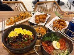 -泰熙家(璧山俊豪店)