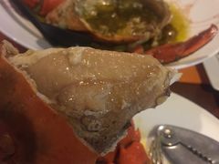 -Ministry of Crab(科伦坡店)