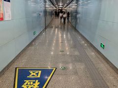 -潘家园(地铁站)