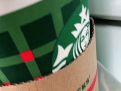 -星巴克(北京首都国际机场7店)