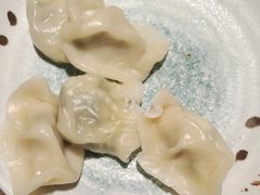 -汉丽斯巴西烤肉自助(市南店)