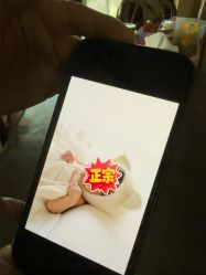 -玛瑞莎孕婴童摄影到家拍