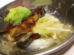 -王品台塑牛排(成都万象城店)