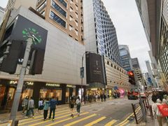 -海港城