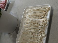 -古乐牛香·鲜牛肉牛杂火锅(新区店)
