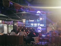 -肉串汪(望京店)