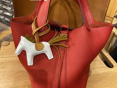 -如果·追梦手工皮具DIY教学店(田子坊店)