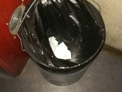 -唱吧麦颂ktv(紫金大厦店)