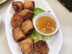 -海南宝(星耀樟宜店)