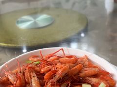 -福满楼(锦溪古镇店)
