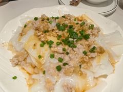-美极鲜食坊(宝安南路店)