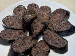 -屋里家延边朝鲜族冷面(梅林3店)