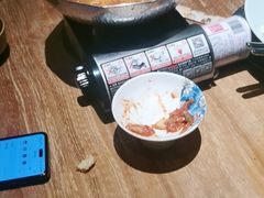 -稻前Taoki(方圆荟店)