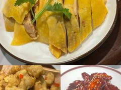 -三玛璐酒楼(汉口路店)