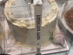 -盛百味·家宴餐厅(霸州分店)