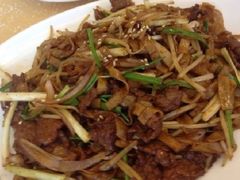 -德信恒隆国际酒店