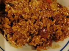 -小隐人家(乐松店)