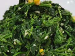 -邢家锅贴老店·非遗·开封菜(金明广场店)