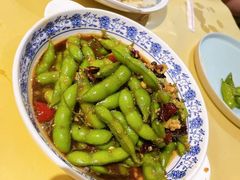 -小田油焖小龙虾(双井店)