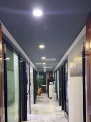 -洁铭新加坡医美