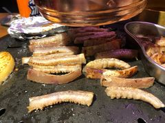 -济州爱肉堂(总店)