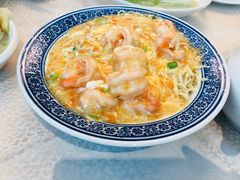 -海港酒家(上水新丰店)