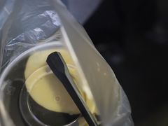 -鞠氏黑芝麻糊(水塔店)