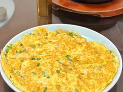 -鱼篮仔·潮汕美食(圆明新园店)