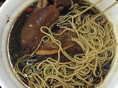 -张一品食府