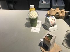 -瑞幸咖啡(广东外经贸大厦店)