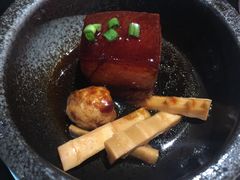 -旺顺阁鱼头泡饼(常营店)