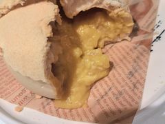 -祥记·国宴豫菜·经典粤菜(郑东新区新长安店)