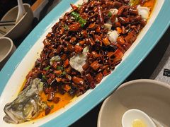 -德发长·花式蒸饺(大唐不夜城店)