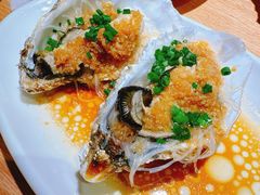 -原製原味(普陀山磐龙店)