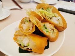 -金苑海鲜酒家(来魅力店)