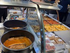 -北国超市(长江店)