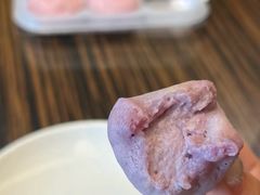 -墨茉点心局(国金街店)