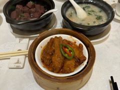 -顺轩海鲜火锅酒家