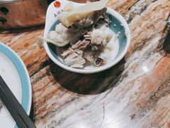 -春润大地海南椰子鸡(沙井京基百纳广场店)