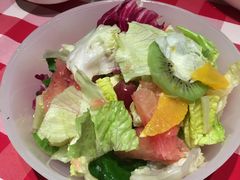 -西贝莜面村(镇江苏宁广场店)