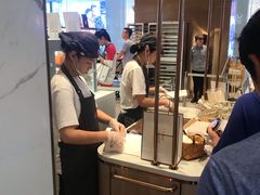 -奈雪的茶(印象城店)
