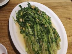 -潮中人·潮州菜(益乐路店)