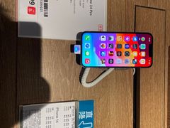 -顺电sundan(颐堤港店)