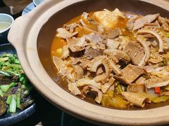 -福宝漠北·牛羊肉(广埠屯店)