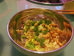 -鸿顺老铁锅美蛙鱼府(解放碑店)