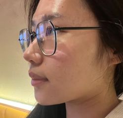 -比华利美容医院