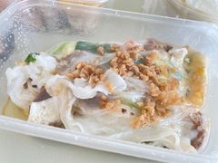 -小吴肠粉
