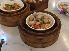-廣福粥城(润达琳琅汇店)